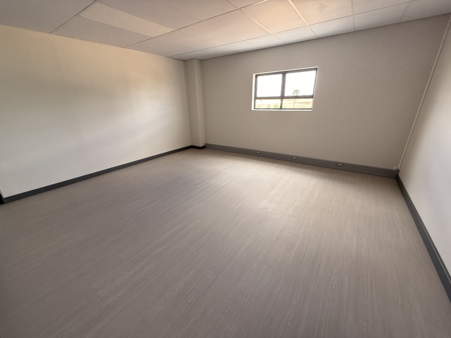 To Let commercial Property for Rent in Malmesbury Industria Western Cape